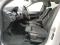 preview BMW X1 #2