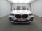 preview BMW X1 #4