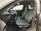 preview Peugeot 2008 #2
