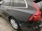 preview Volvo V60 #4