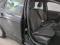 preview Ford Focus #2