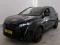 preview Peugeot 3008 #0