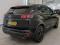 preview Peugeot 3008 #1
