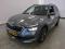 preview Skoda Other #0