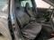 preview Skoda Other #2