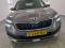 preview Skoda Other #4