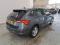 preview Skoda Other #1
