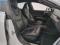 preview Tesla Model S #2