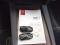 preview Tesla Model S #3