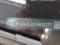 preview Tesla Model S #5