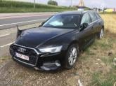 Photo car #6268002