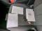 preview Other Other #2