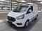 preview Ford Transit Custom #0