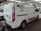 preview Ford Transit Custom #1