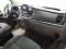 preview Ford Transit Custom #2