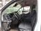 preview Ford Transit Custom #3