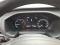 preview Ford Transit Custom #5