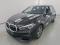 preview BMW 116 #0