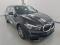 preview BMW 116 #1