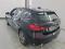 preview BMW 116 #2