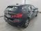 preview BMW 116 #3