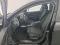 preview BMW 116 #4