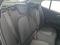 preview BMW 116 #5