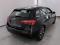 preview Mercedes A 160 #3