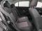 preview Mercedes A 160 #5