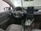 preview Renault Captur #2