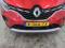 preview Renault Captur #3