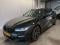 preview BMW 530 #0