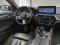 preview BMW 530 #2
