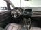 preview BMW 216 Gran Tourer #2