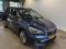 preview BMW 216 Gran Tourer #4
