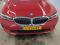 preview BMW 320 #3