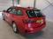 preview BMW 320 #5