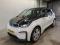 preview BMW i3 #0