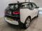 preview BMW i3 #1
