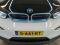 preview BMW i3 #3