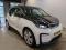 preview BMW i3 #4