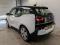 preview BMW i3 #5