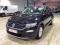 preview Volkswagen T-Roc #1