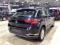 preview Volkswagen T-Roc #3