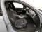 preview BMW 330 #2