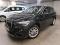 preview BMW X1 #0