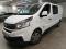 preview Fiat Talento #0