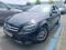 preview Mercedes C 200 #0