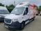 preview Mercedes Sprinter #0