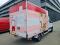 preview Mercedes Sprinter #1